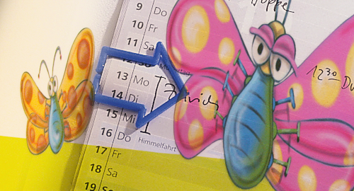 illukurskalender500px